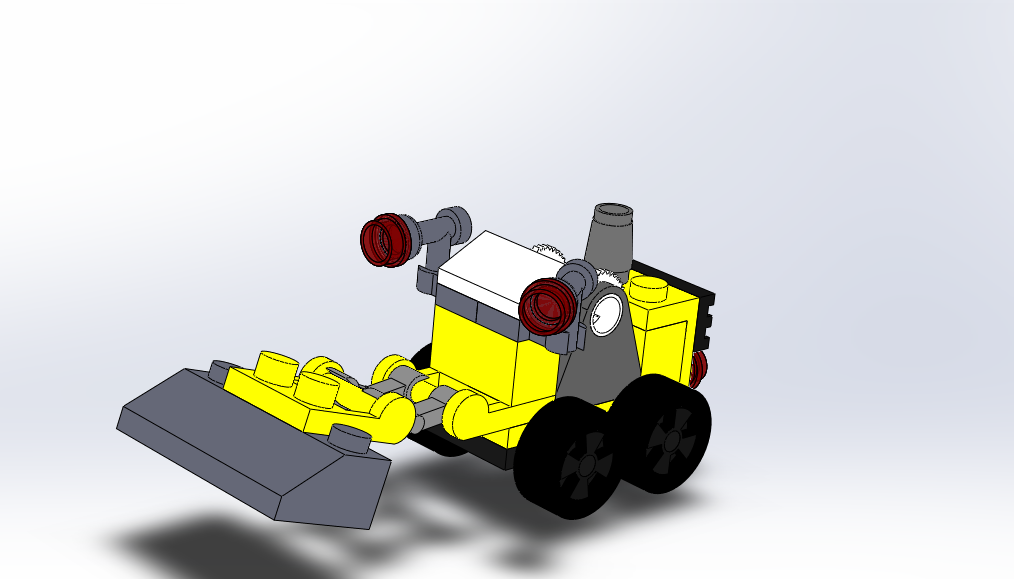 �����C���S�D