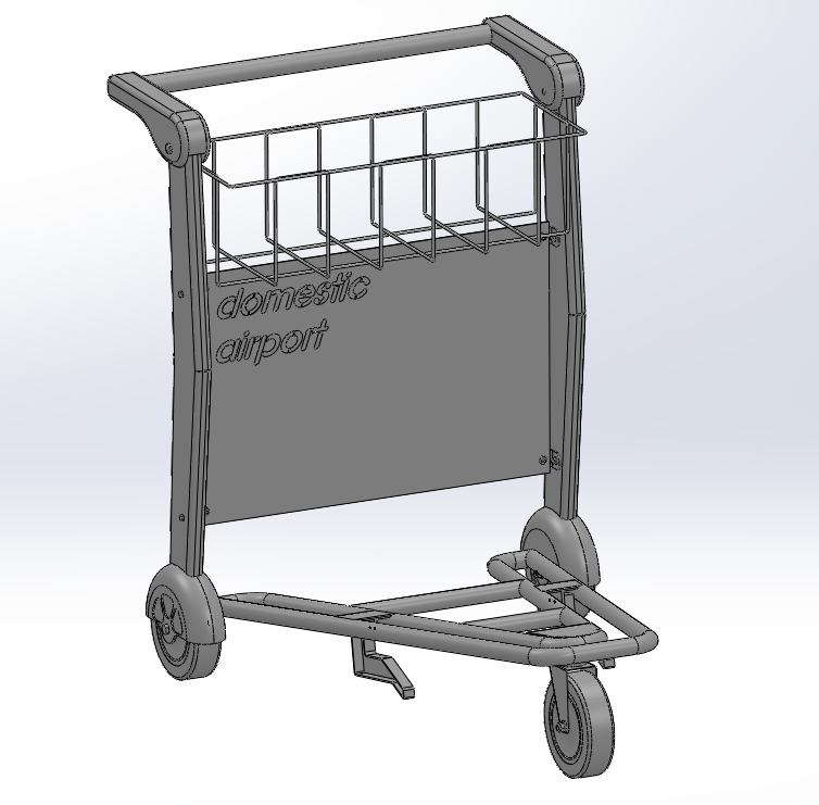 �C(j��)��(ch��ng)����܇(ch��)������܇(ch��)ȫ�׈D