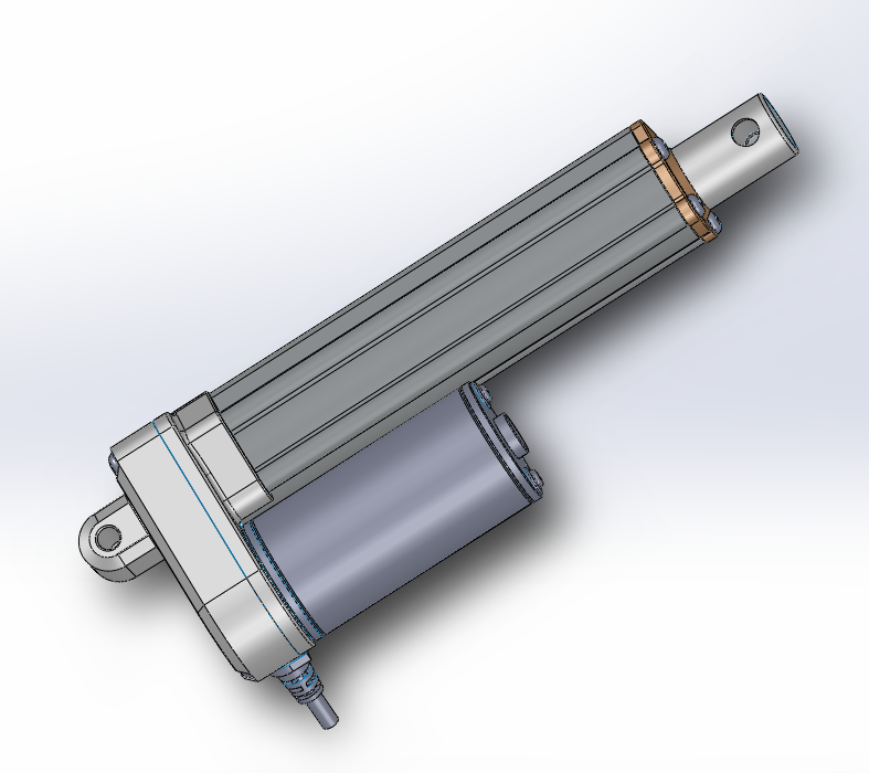 늄�(d��ng)�ƗU���t(y��)�����ã�