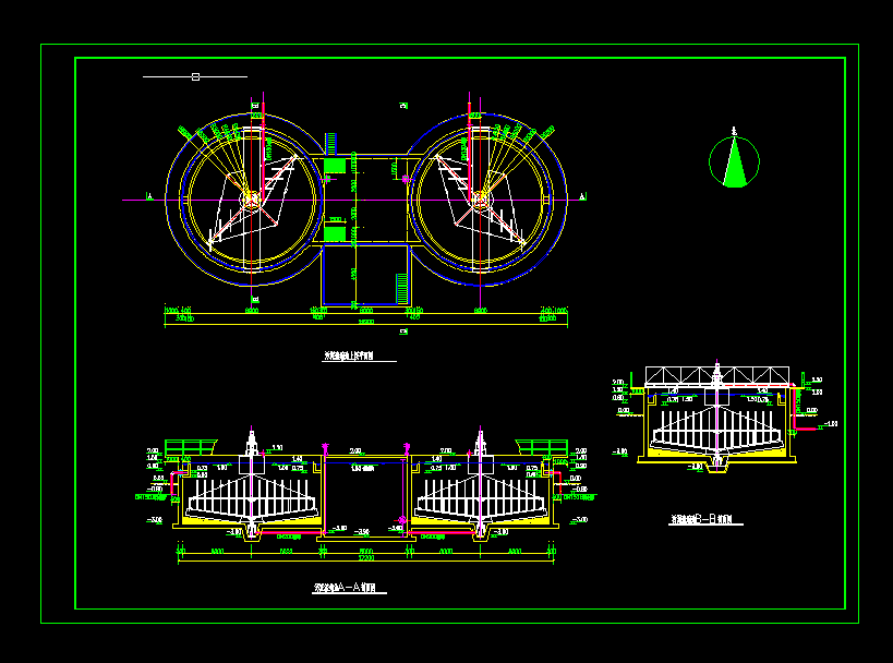 ������s���OӋ�D��