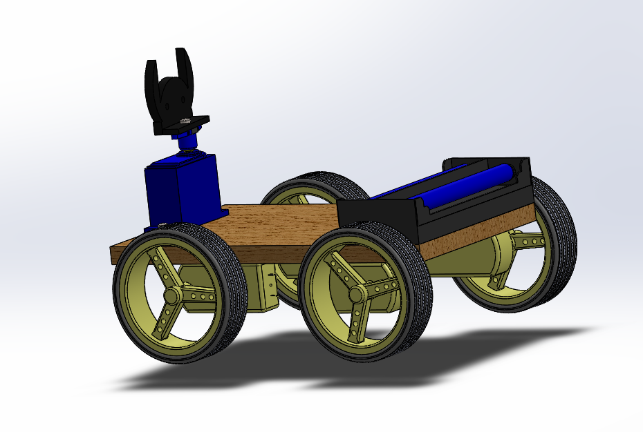 ��Ʒ��ͯ���܇���S�׈D