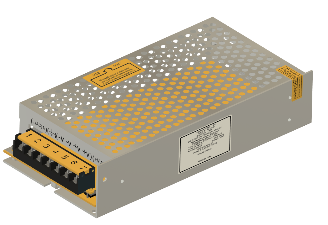 �_�P�Դ���S�D