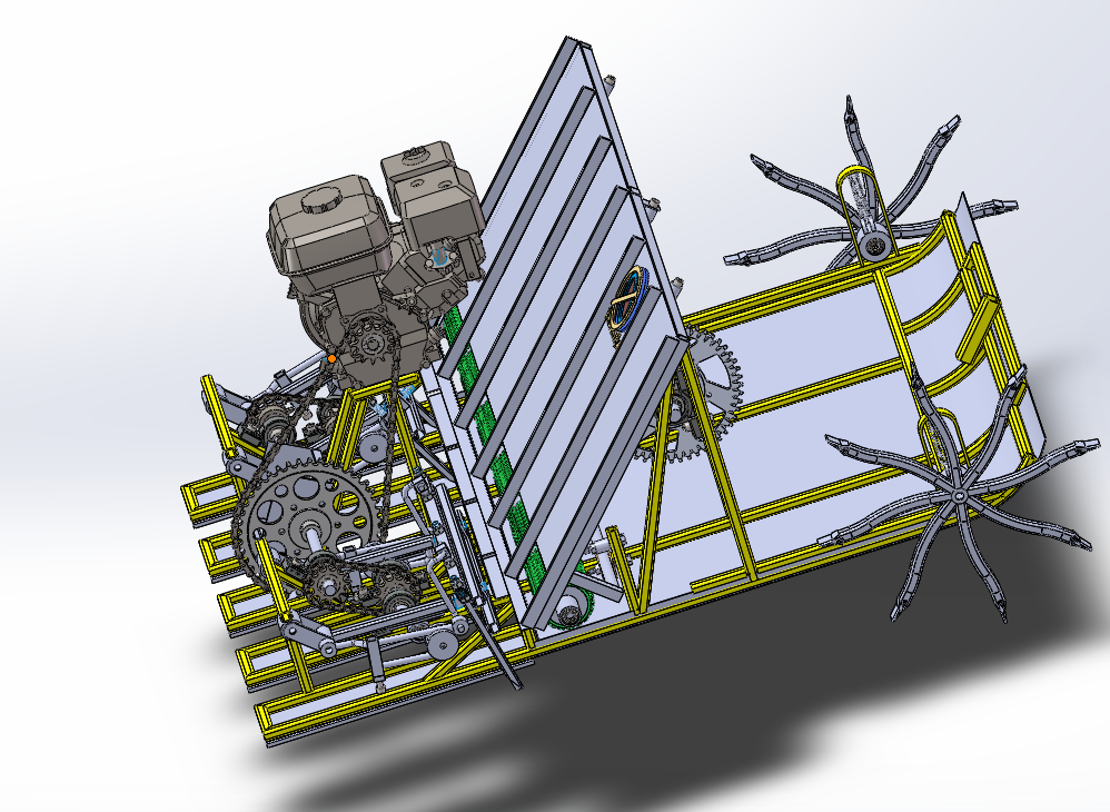 ˮ�����ԙC6�����Ԅӣ�