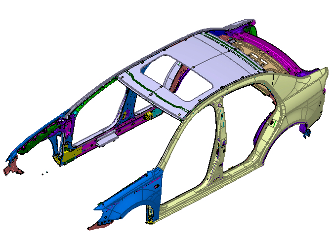 ������܇��