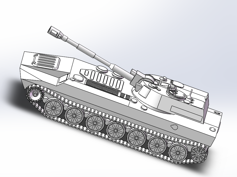 ̹�����S�OӋģ��