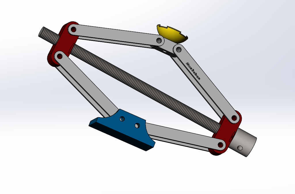 ��܇ǧ��픹���