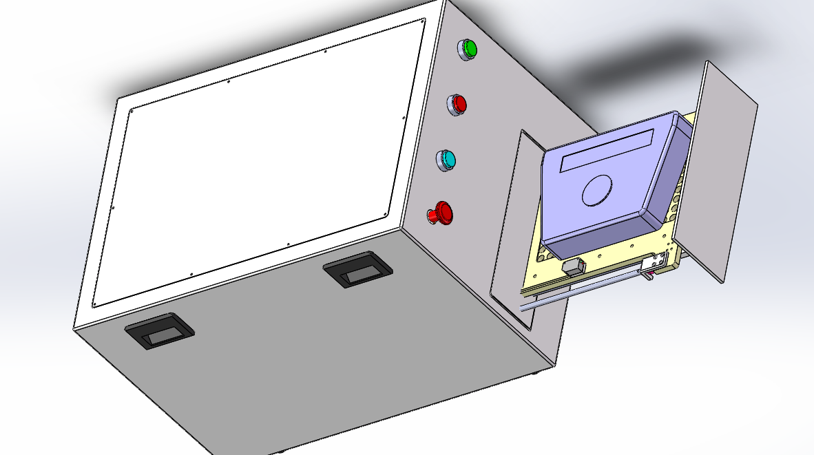 ���m���o��O(sh��)��