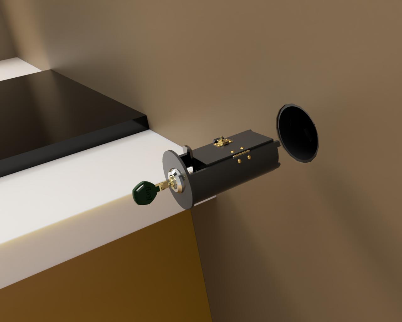 �F�����N�����S�D