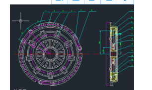��ʽ�x�����O(sh��)Ӌ(j��)�D����������D��