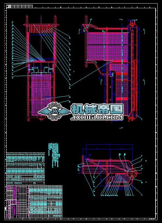 20th偠t���w��һ��A0 Model (1).pdfһ2020һ12һ21һ14һ20һ05һ531