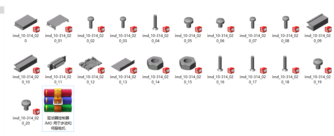 ����������iMD ���ڲ��M���ŷ�늙C