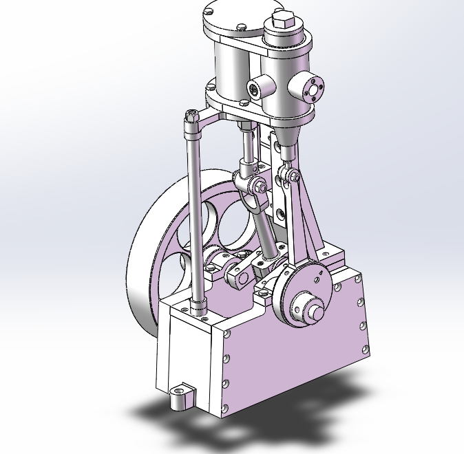 1����ʽ�����Cģ��