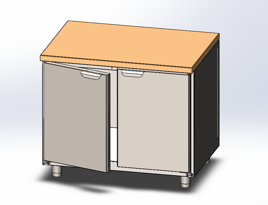 �����D�T�Ĺ���