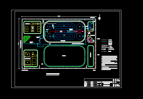 ��ˮ̎��Sͨ�ùܾ����ÈD