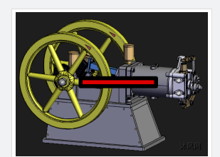 �p�������Ͱl�әC