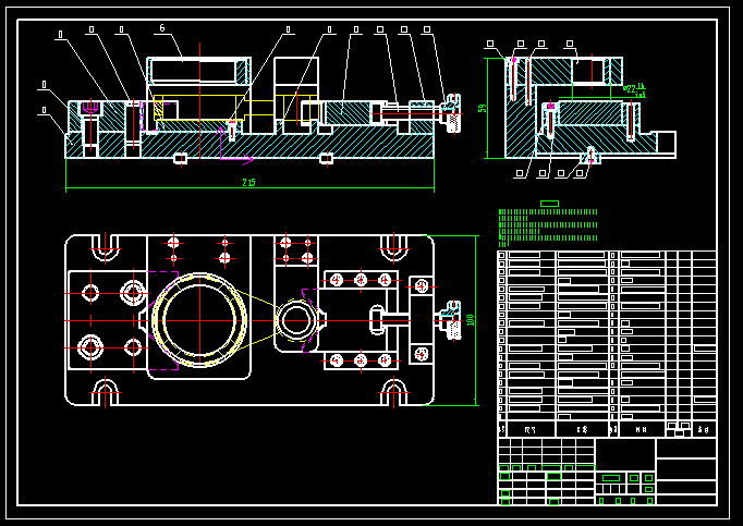 1816һһ�B�U�q�ɿ׊A���O(sh��)Ӌ