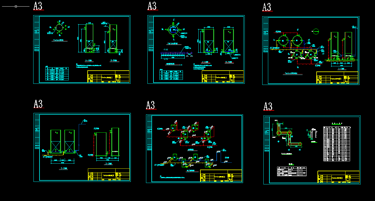 �Uˮ̎���Ŀ�߼��߻�����Fenton���D�������O�乤ˇ�D��