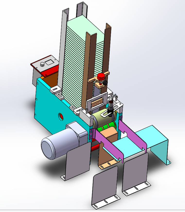 �Ԅ������b��