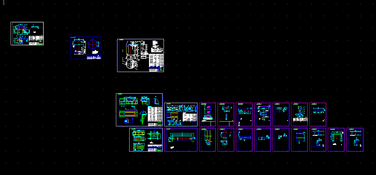 �Ӿ���Ϻ͎�ʽ�����