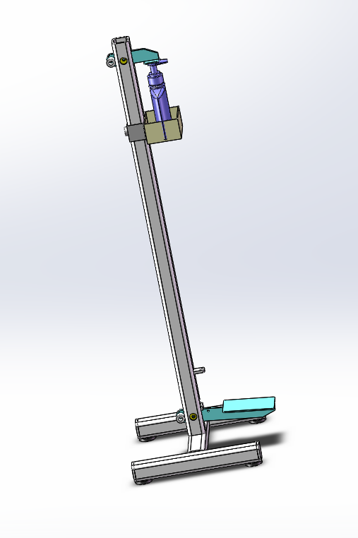 �ք�ϴ��Һ�C