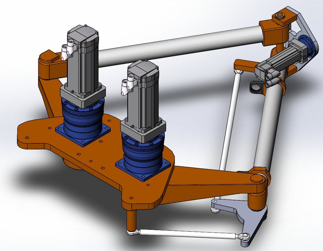 PacDrive��(li��n)�C(j��)����ģ��
