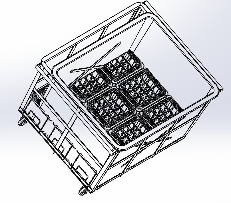 ơ�����\ݔ������܇