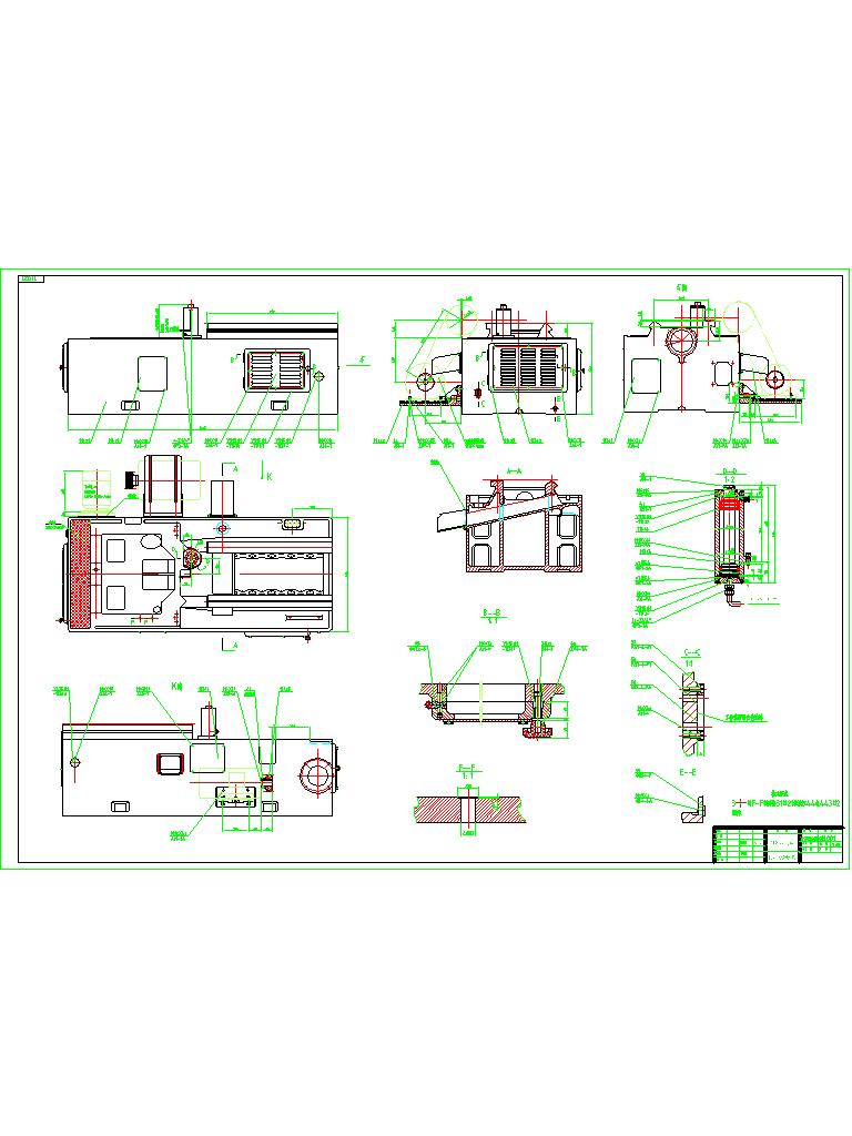 3120�L�X�C�b��D�����ף�