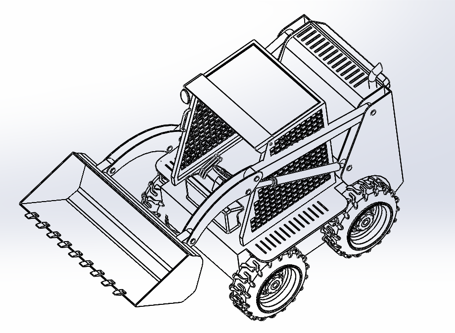 �b�d�C���