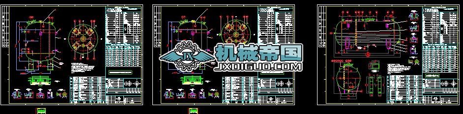 2020һ07һ29�o�a���x���݈D��