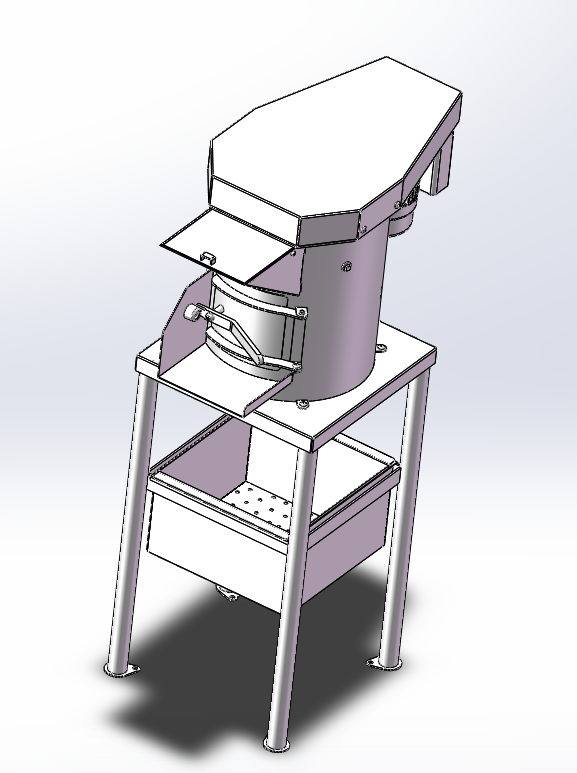 �R���ȥƤ�C�O��ģ��