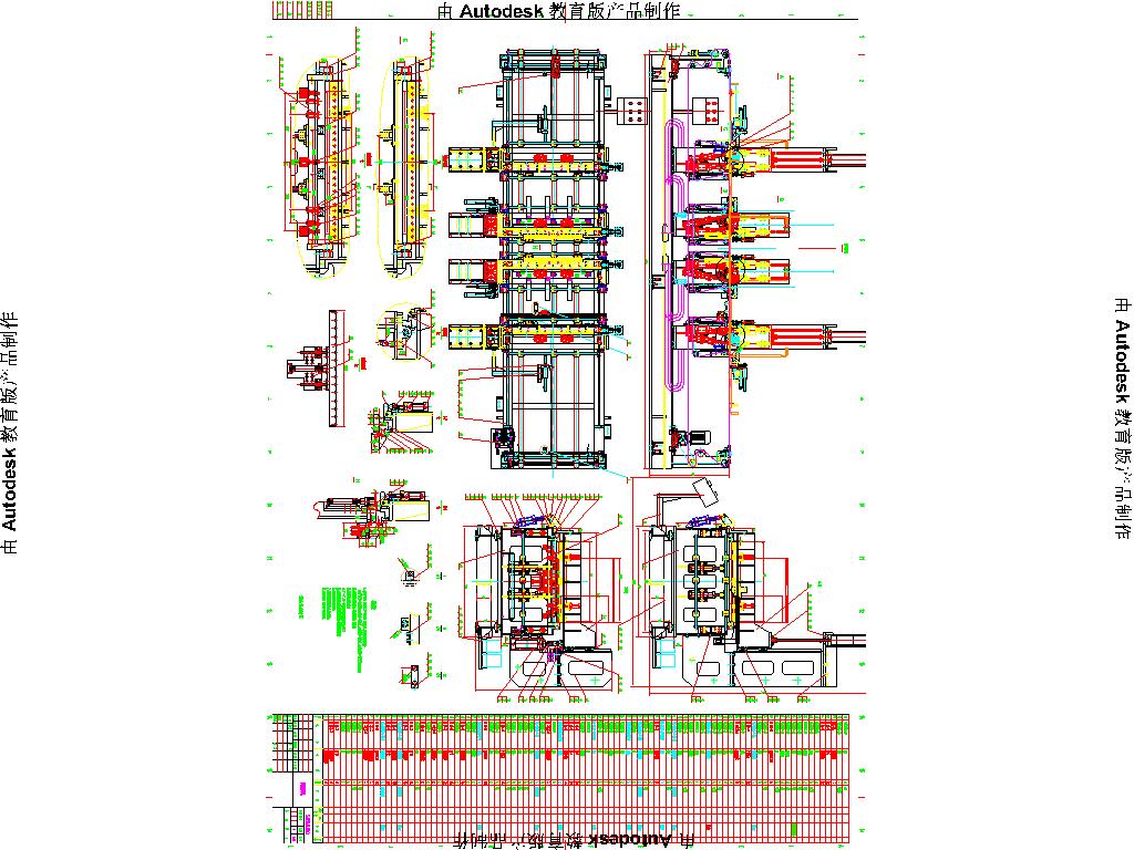 �Ľ��ۏ��C(j��) ȫ�׈D��