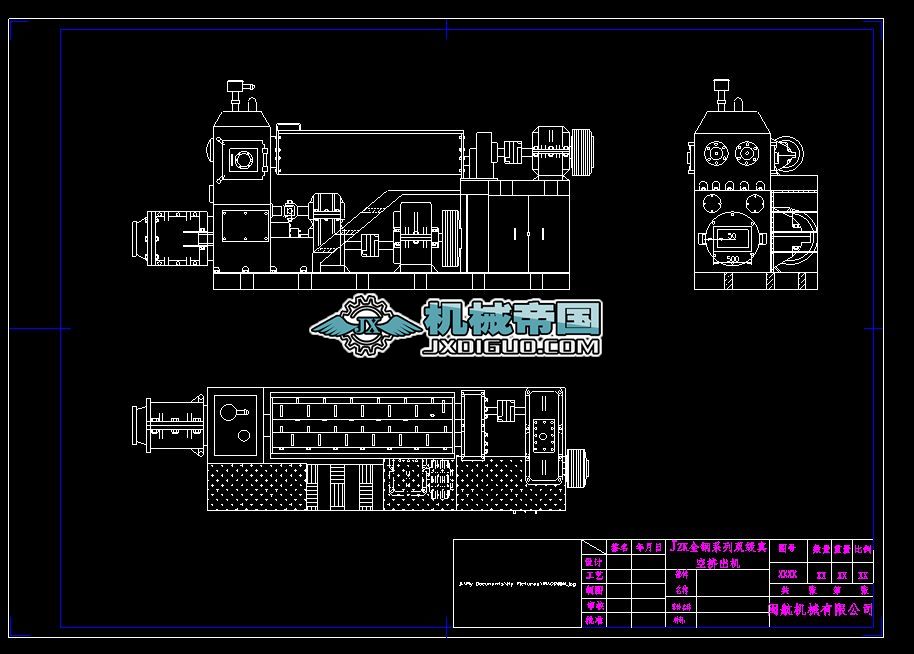 JZK45 ���¼���մu�C�R���D