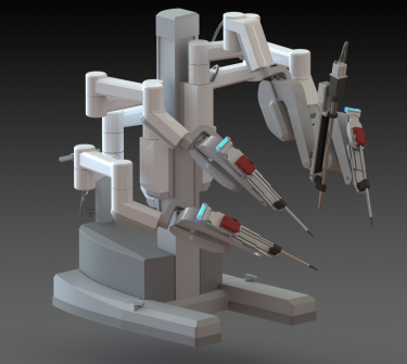 �_�������g�C���˺�������3D�D�� Solidworks�OӋ