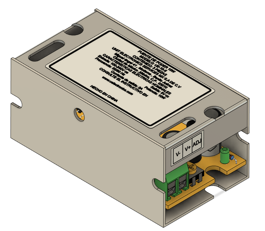 С��׃����