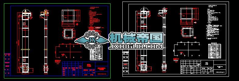 TH400�����C��ˇ�D