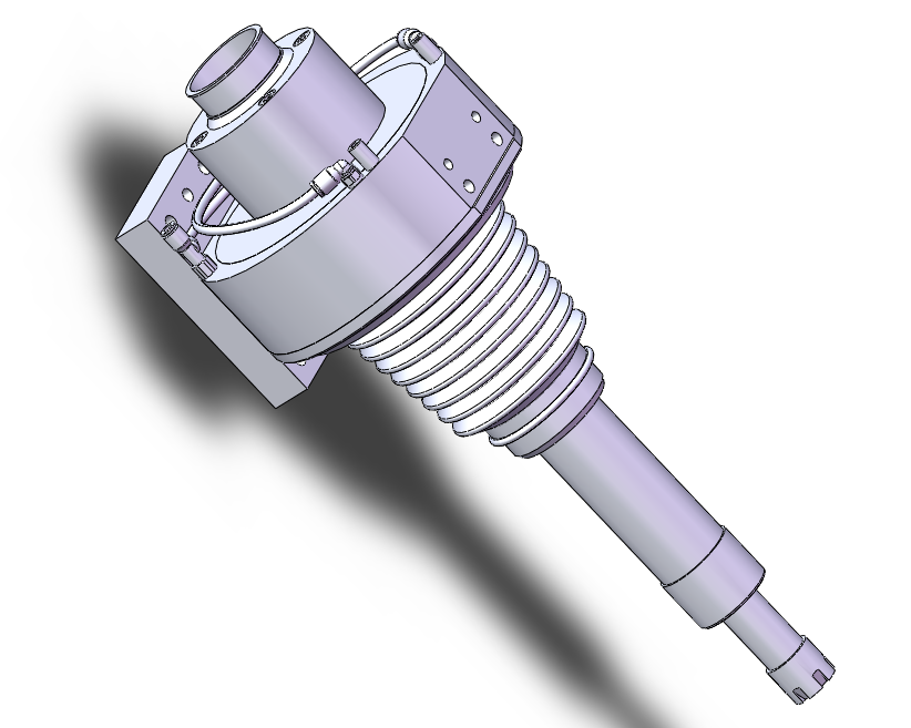 ���ȥë�����S