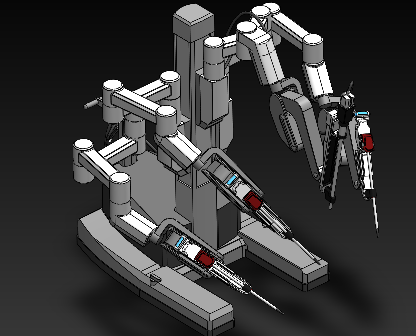 ���S�Cе��ģ�͈D