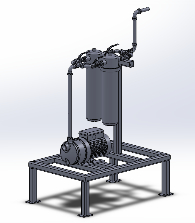 ���μӉ��ã�ϵ�y���OӋģ��