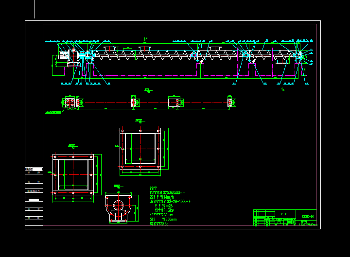 �L���x����ݔ�͙C�Y���D