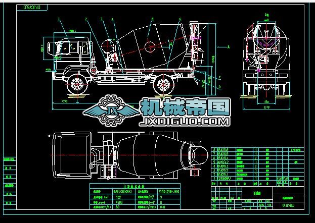 DFJGY6.00�|�L�����������\ݔ܇��6������