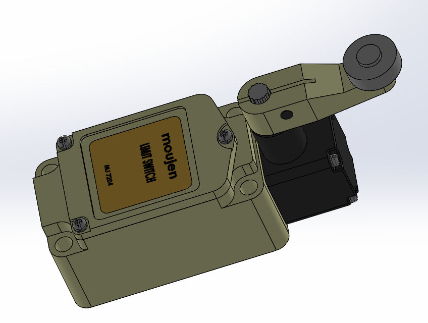 ��λ�_�P(gu��n)���S�D