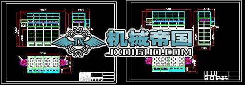 171MB�Ď�����