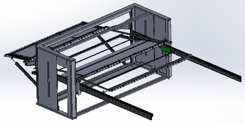 �_Ƥ����͙C3D��(sh��)ģ�D�� Solidworks�O(sh��)Ӌ