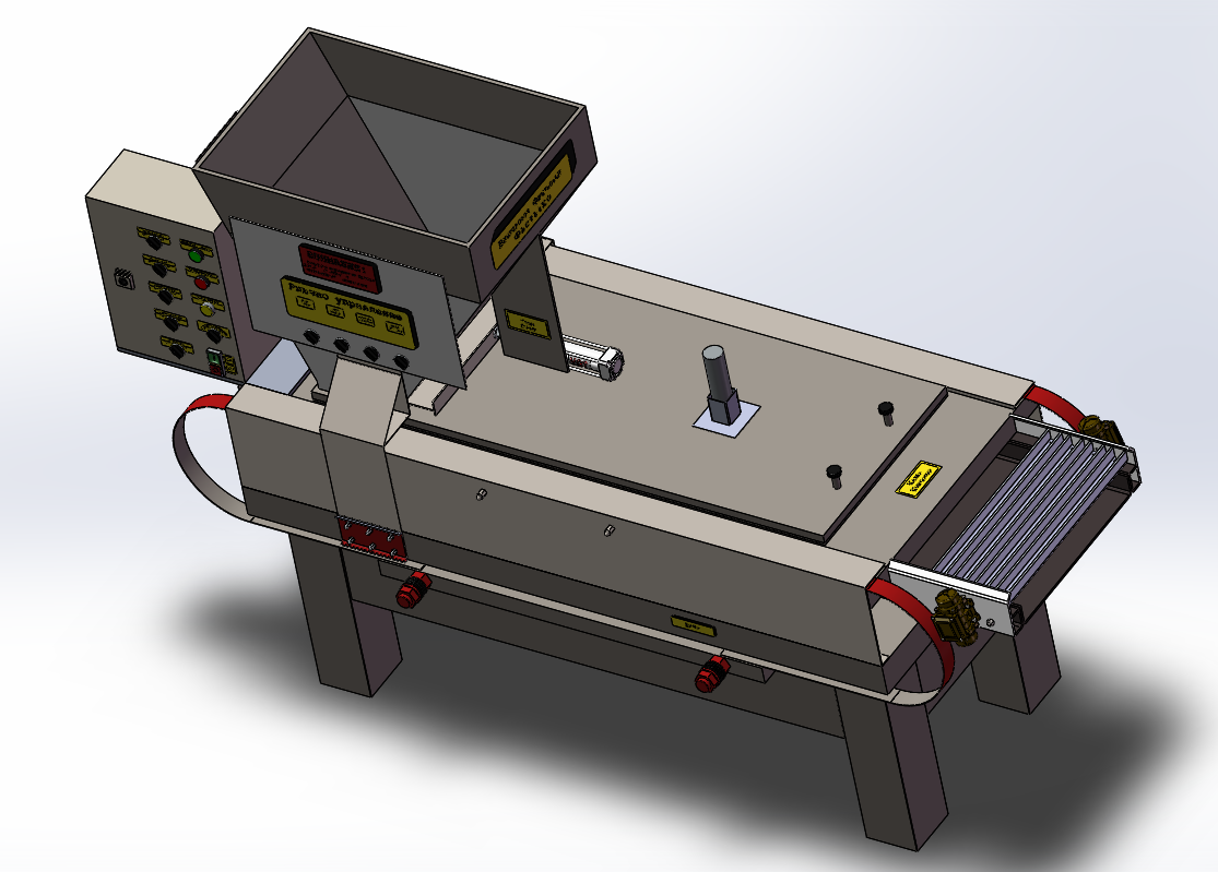 ����ȥ���C�Y���D