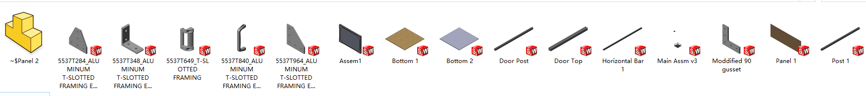 �f(w��n)��ľ����(sh��)�ؙC(j��)��