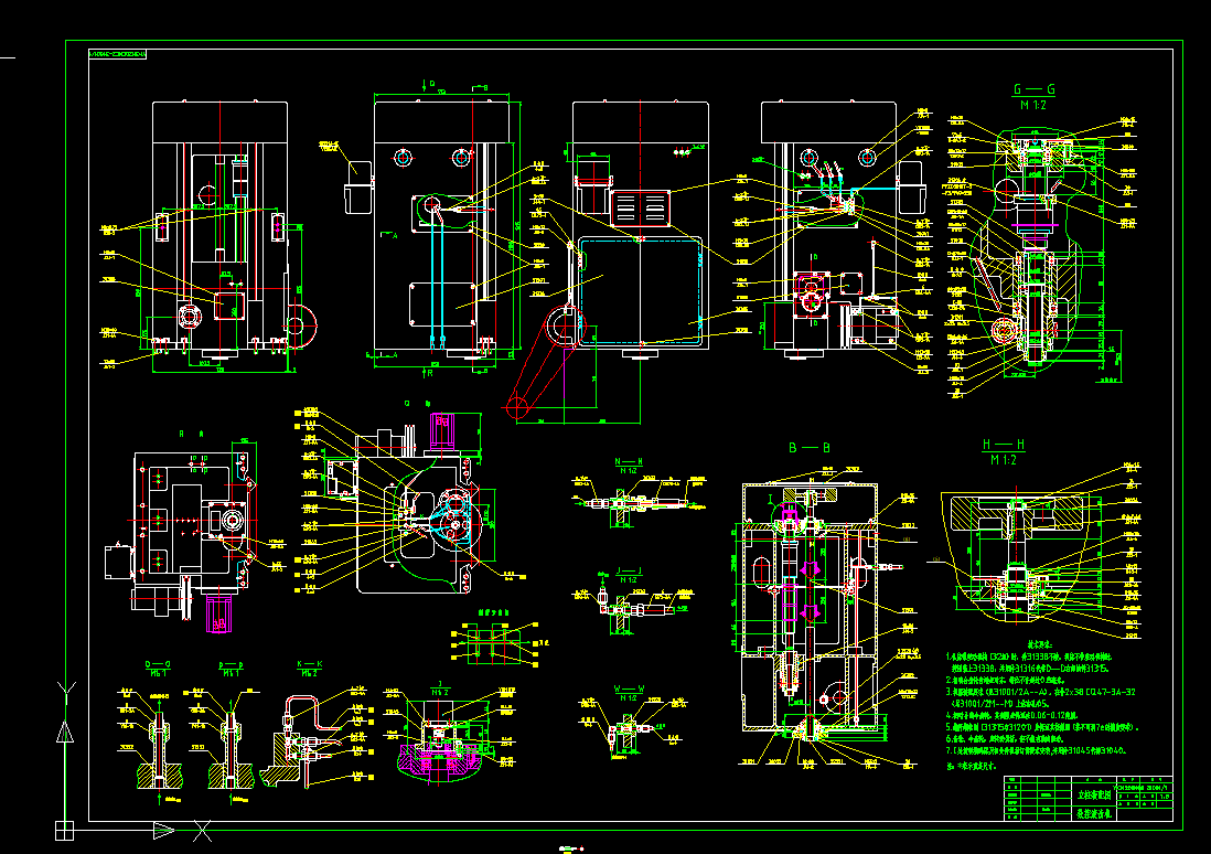 3120�L�X�Cȫ�׈D�����ף�
