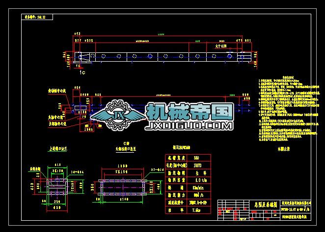 FU350�Ͱ��ʽݔ�͙C