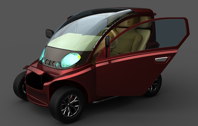 ����΢���p�˭h��늄���܇�D�� solidworks�OӋ