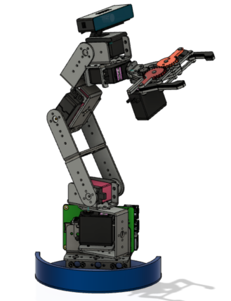 �ŷ�늙C�әCе�۽Y��3D�D�� STEP��ʽ