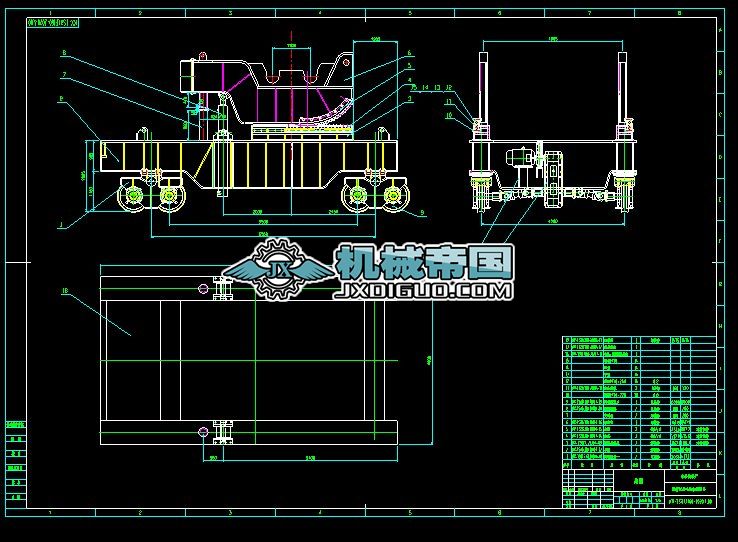 160���Fˮ�A��܇���D